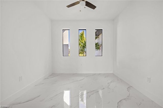 1248 NW 35th AVE, Cape Coral, FL 33993