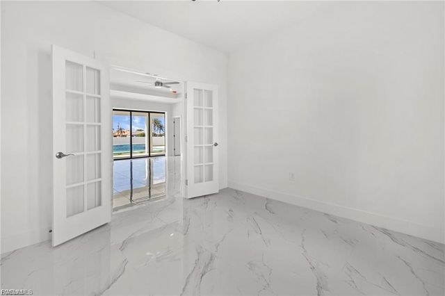 1248 NW 35th AVE, Cape Coral, FL 33993