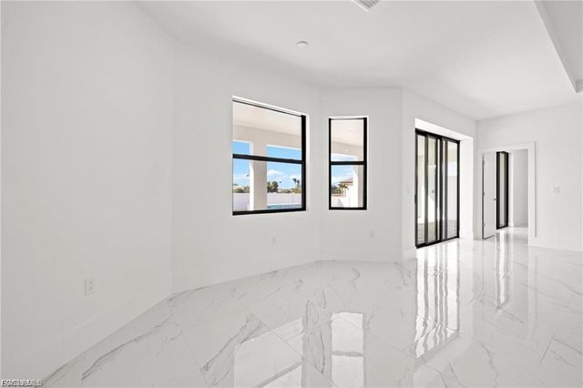 1248 NW 35th AVE, Cape Coral, FL 33993