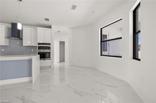 1248 NW 35th AVE, Cape Coral, FL 33993