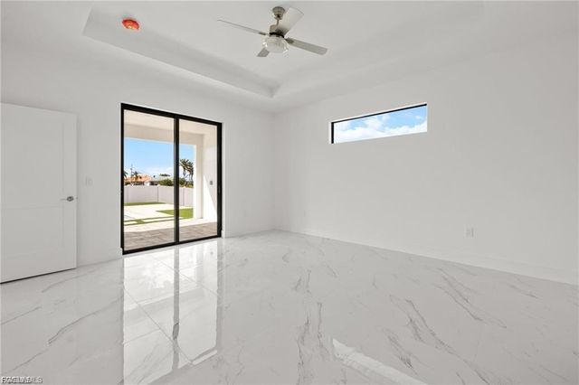 1248 NW 35th AVE, Cape Coral, FL 33993