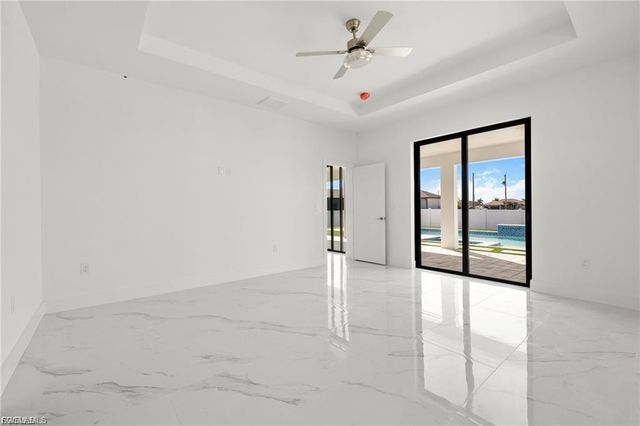 1248 NW 35th AVE, Cape Coral, FL 33993