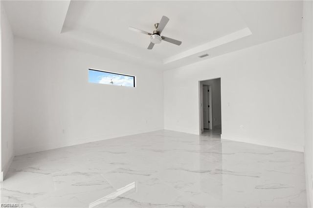 1248 NW 35th AVE, Cape Coral, FL 33993