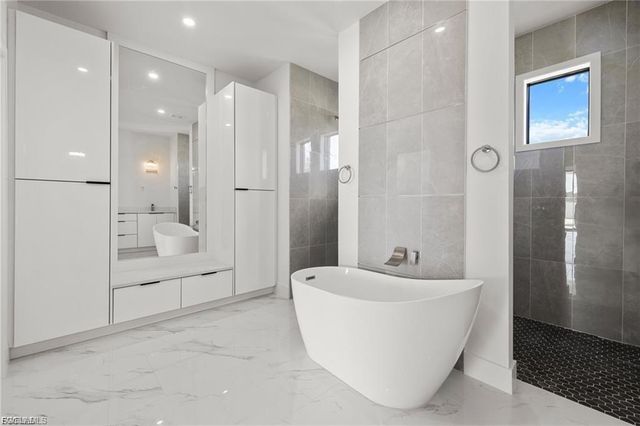 1248 NW 35th AVE, Cape Coral, FL 33993