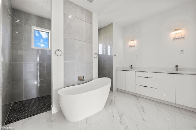 1248 NW 35th AVE, Cape Coral, FL 33993