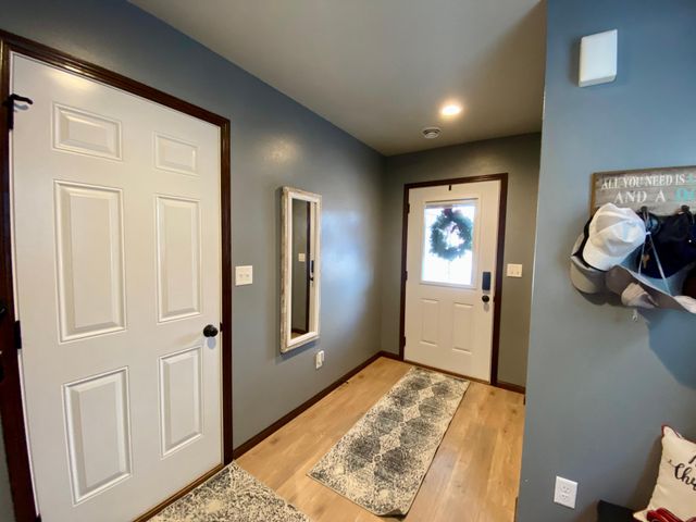 1179 Highland Lane W, West Fargo, ND 58078