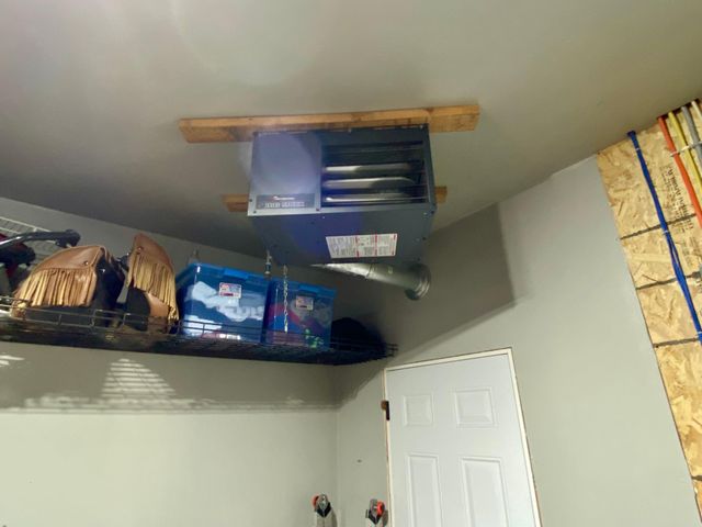 1179 Highland Lane W, West Fargo, ND 58078