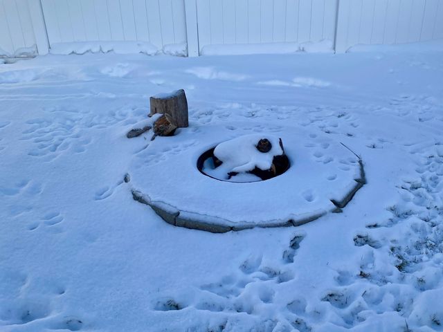 1179 Highland Lane W, West Fargo, ND 58078