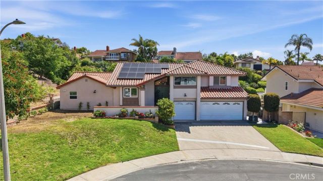 21732 Exton, Lake Forest, CA 92630