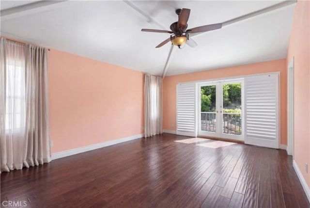 21732 Exton, Lake Forest, CA 92630