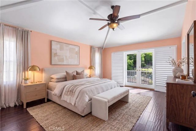 21732 Exton, Lake Forest, CA 92630