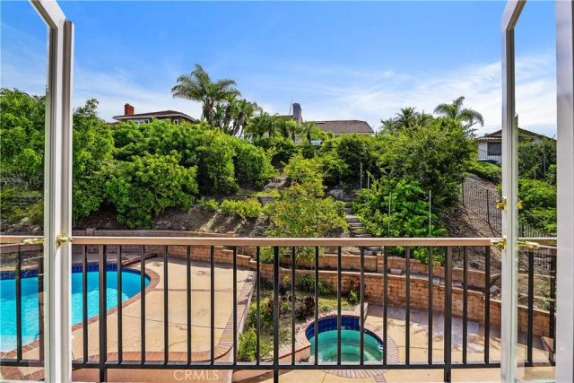 21732 Exton, Lake Forest, CA 92630