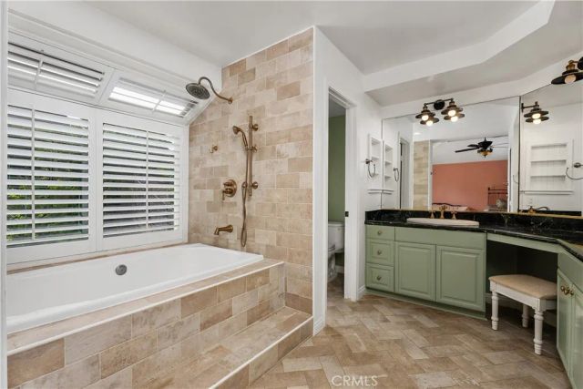 21732 Exton, Lake Forest, CA 92630