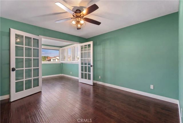 21732 Exton, Lake Forest, CA 92630