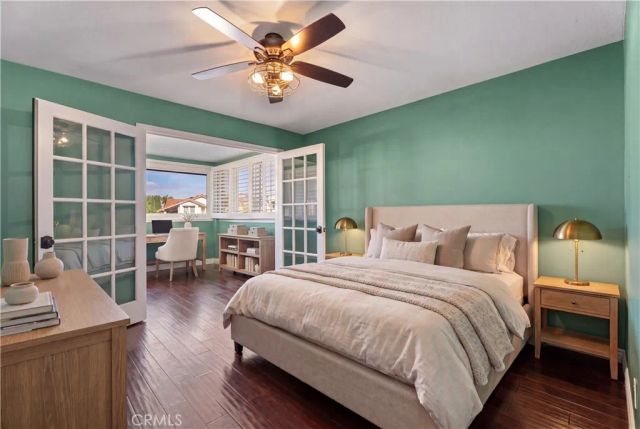 21732 Exton, Lake Forest, CA 92630
