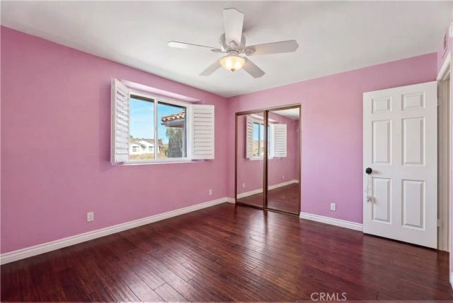 21732 Exton, Lake Forest, CA 92630