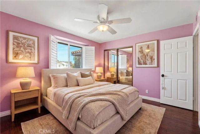 21732 Exton, Lake Forest, CA 92630
