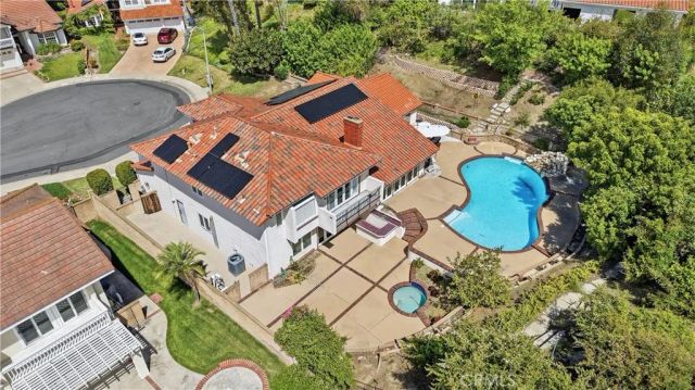 21732 Exton, Lake Forest, CA 92630