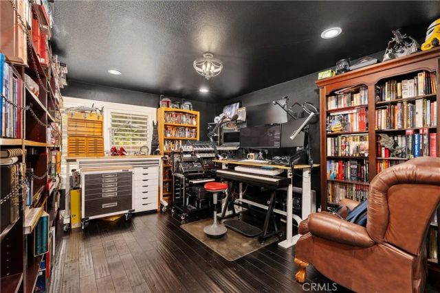 21732 Exton, Lake Forest, CA 92630