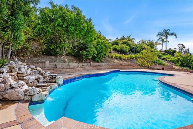 21732 Exton, Lake Forest, CA 92630