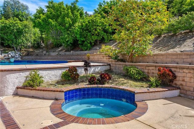 21732 Exton, Lake Forest, CA 92630