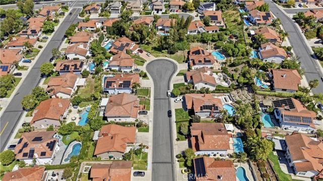 21732 Exton, Lake Forest, CA 92630