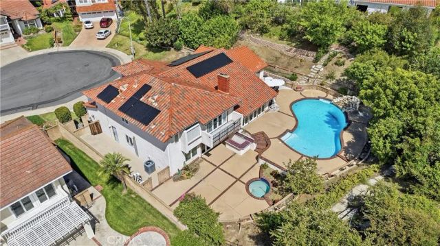 21732 Exton, Lake Forest, CA 92630