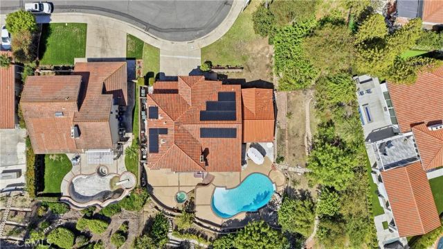 21732 Exton, Lake Forest, CA 92630