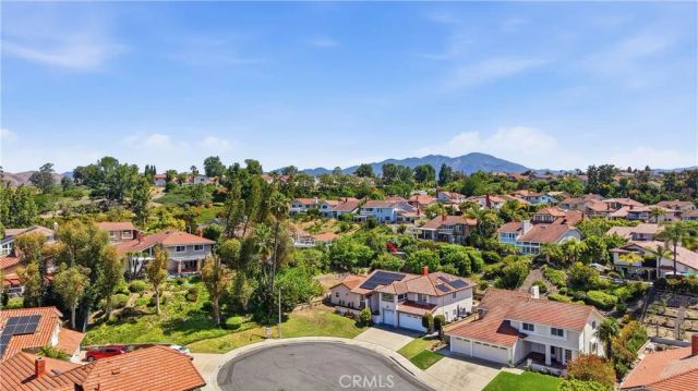 21732 Exton, Lake Forest, CA 92630