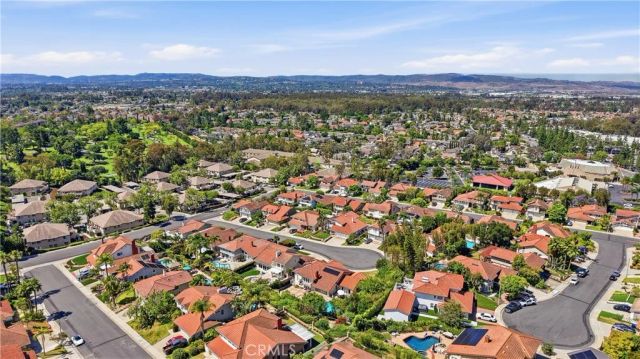 21732 Exton, Lake Forest, CA 92630