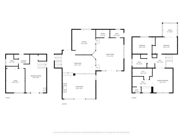 21732 Exton, Lake Forest, CA 92630