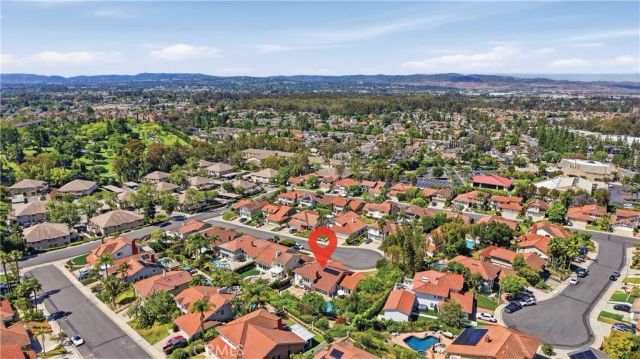 21732 Exton, Lake Forest, CA 92630