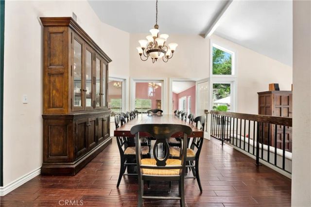 21732 Exton, Lake Forest, CA 92630
