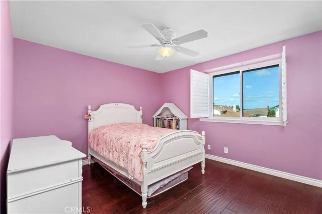 21732 Exton, Lake Forest, CA 92630