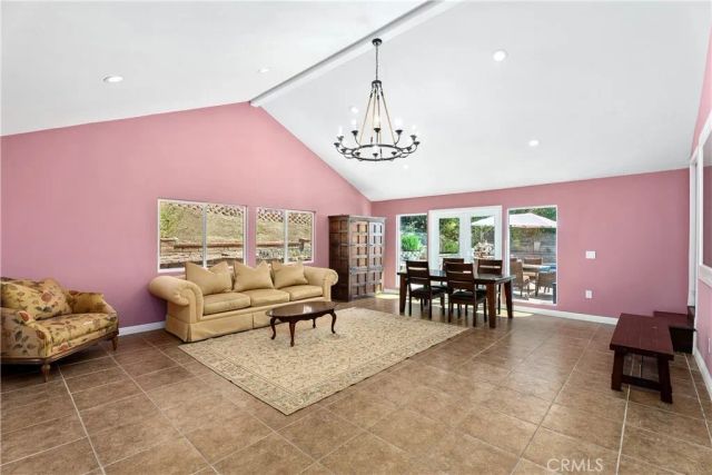 21732 Exton, Lake Forest, CA 92630