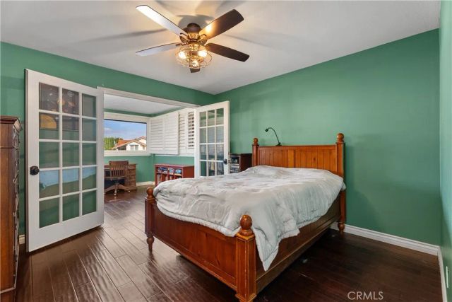 21732 Exton, Lake Forest, CA 92630