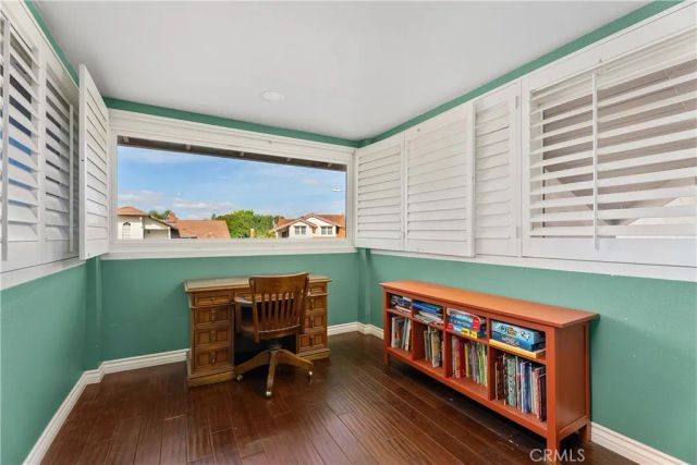 21732 Exton, Lake Forest, CA 92630