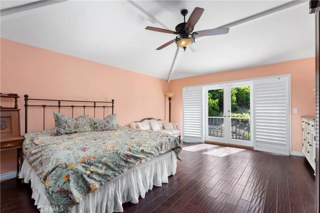21732 Exton, Lake Forest, CA 92630