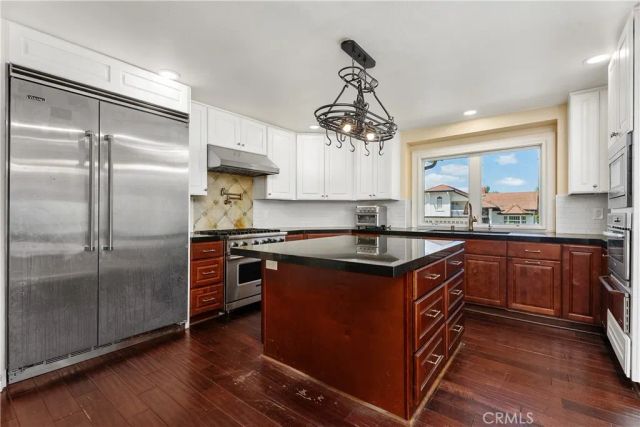21732 Exton, Lake Forest, CA 92630