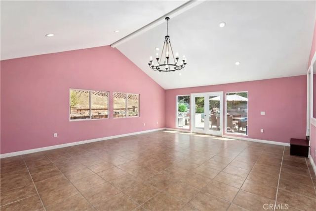 21732 Exton, Lake Forest, CA 92630