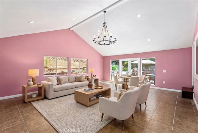 21732 Exton, Lake Forest, CA 92630