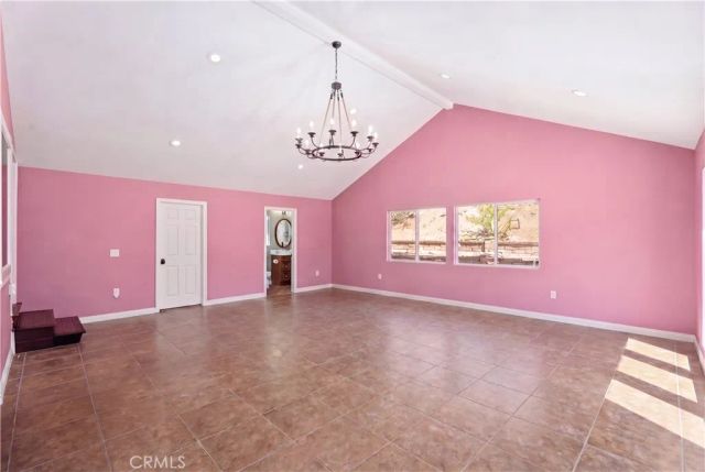 21732 Exton, Lake Forest, CA 92630