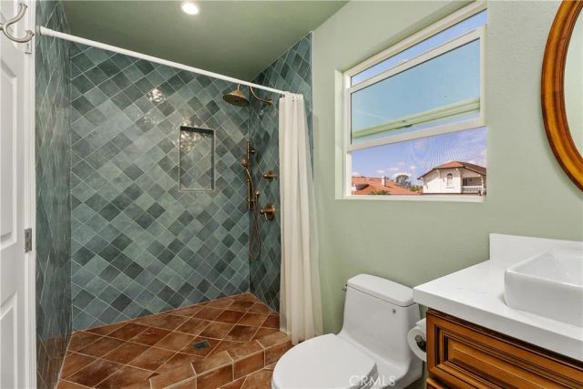 21732 Exton, Lake Forest, CA 92630