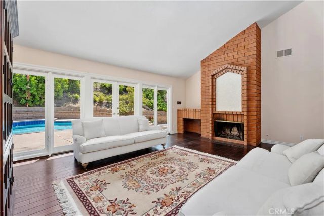 21732 Exton, Lake Forest, CA 92630