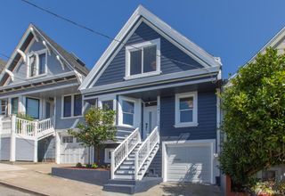 241 Moultrie Street, San Francisco, CA 94110