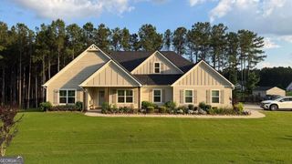 12 Springdale Court, Senoia, GA 30276