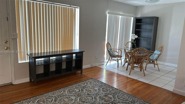 90 Isle Of Venice Dr 9, Fort Lauderdale, FL 33301