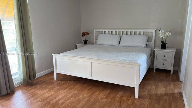 90 Isle Of Venice Dr 9, Fort Lauderdale, FL 33301