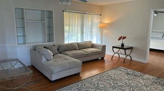 90 Isle Of Venice Dr 9, Fort Lauderdale, FL 33301