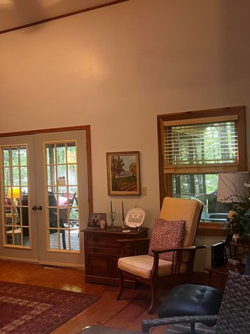 96 Big Beech Lane, Monticello, KY 42633